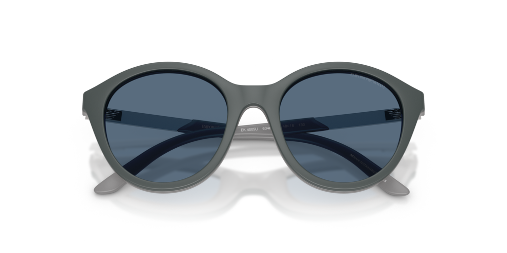 Emporio Armani Kids EK4005U 63481W