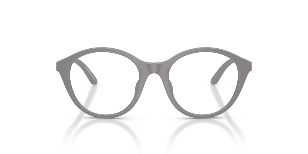 Emporio Armani Kids EK4005U 63481W