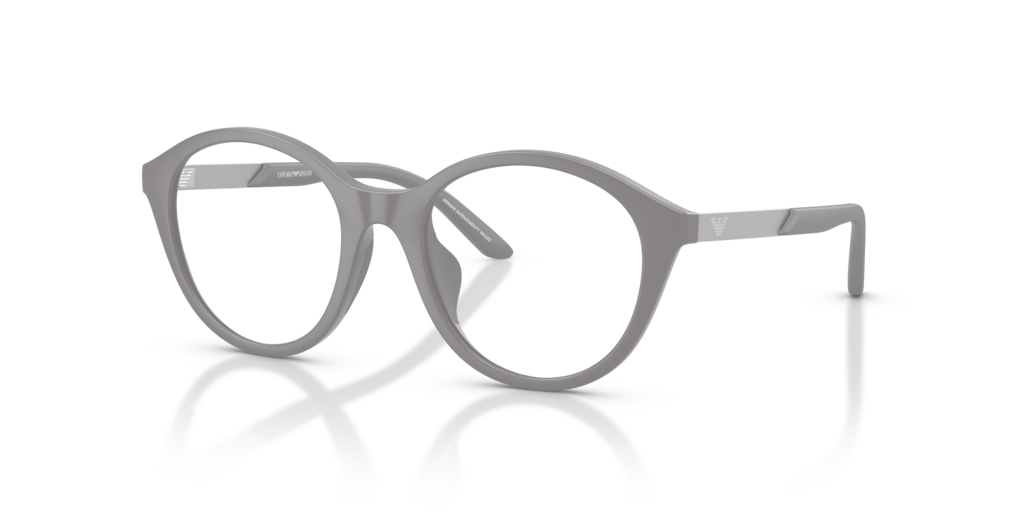 Emporio Armani Kids EK4005U