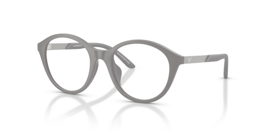 Emporio Armani Kids EK4005U