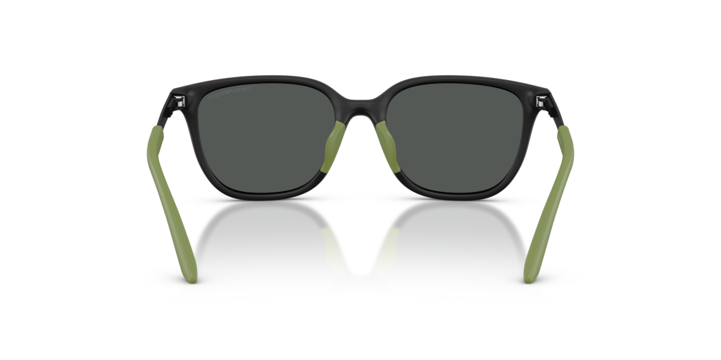Emporio Armani Kids EK4006U 500187