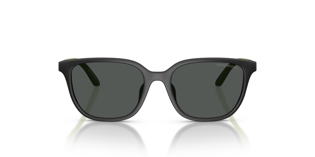 Emporio Armani Kids EK4006U 500187