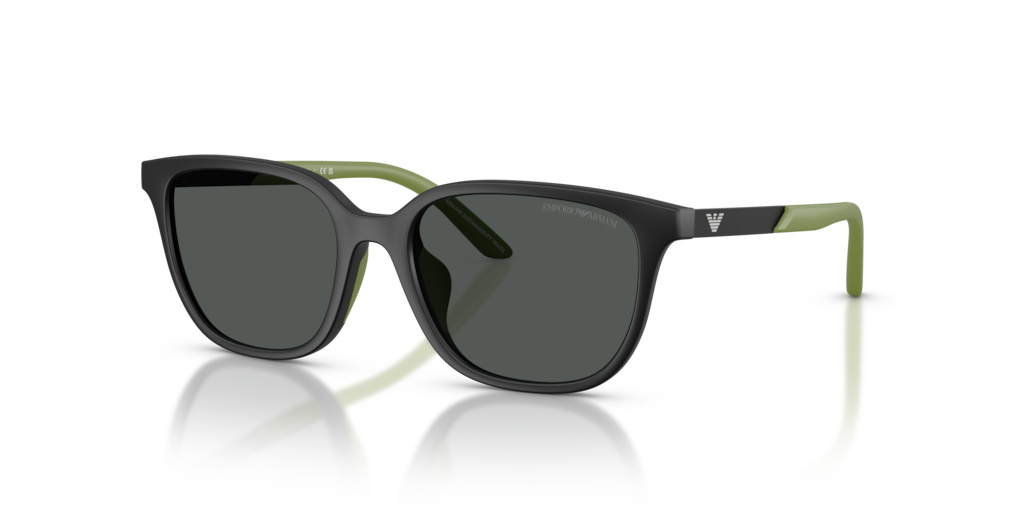 Emporio Armani Kids EK4006U
