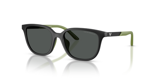 Emporio Armani Kids EK4006U