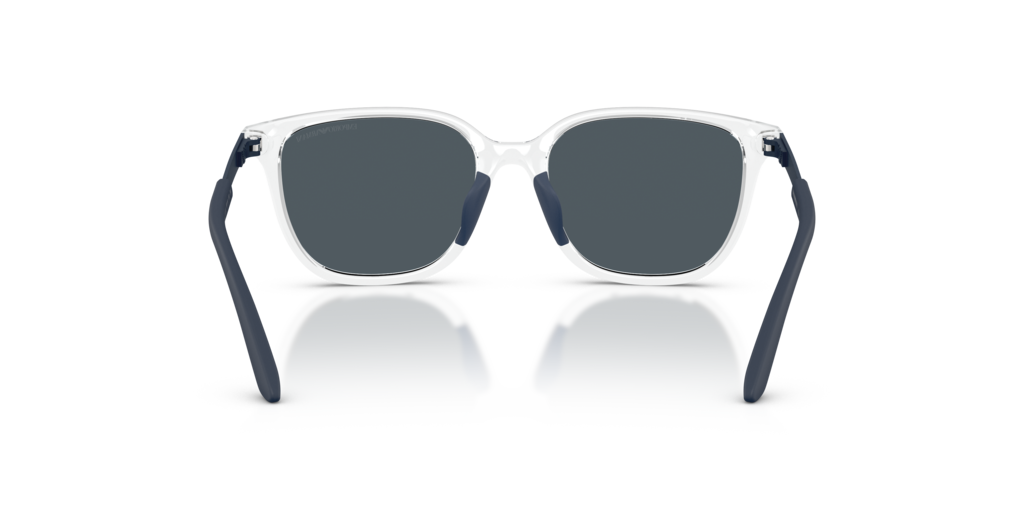Emporio Armani Kids EK4006U 589387