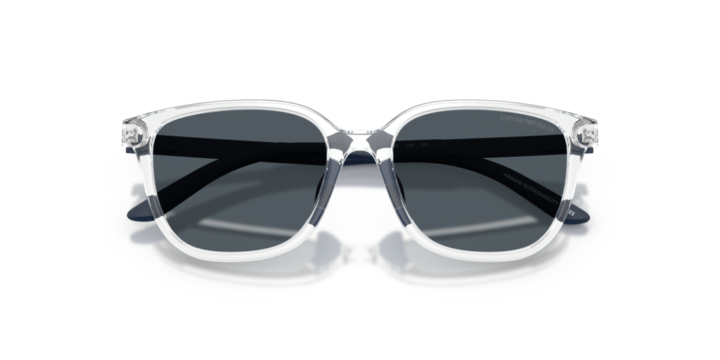 Emporio Armani Kids EK4006U 589387