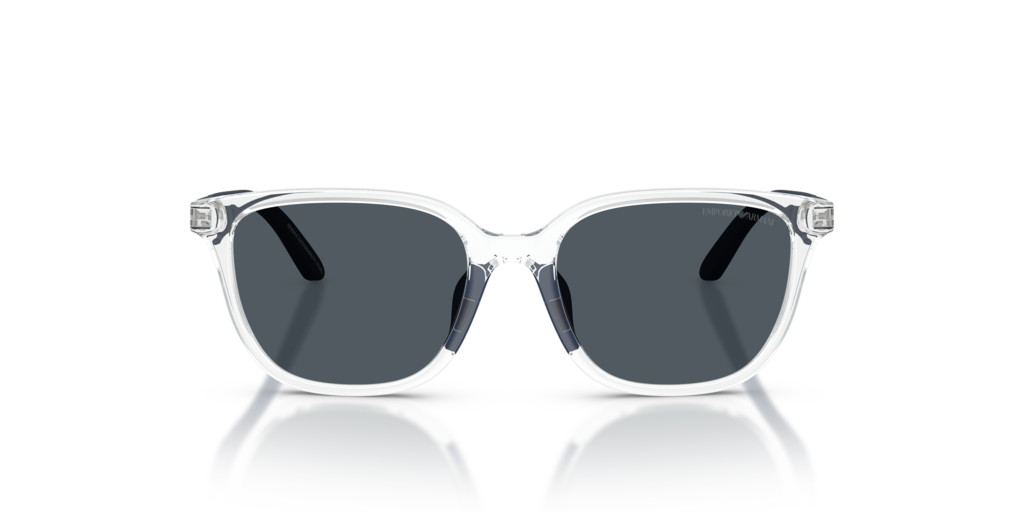 Emporio Armani Kids EK4006U 589387