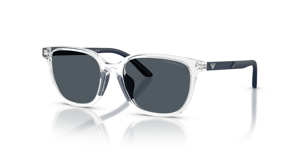 Emporio Armani Kids EK4006U