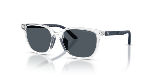 Emporio Armani Kids EK4006U