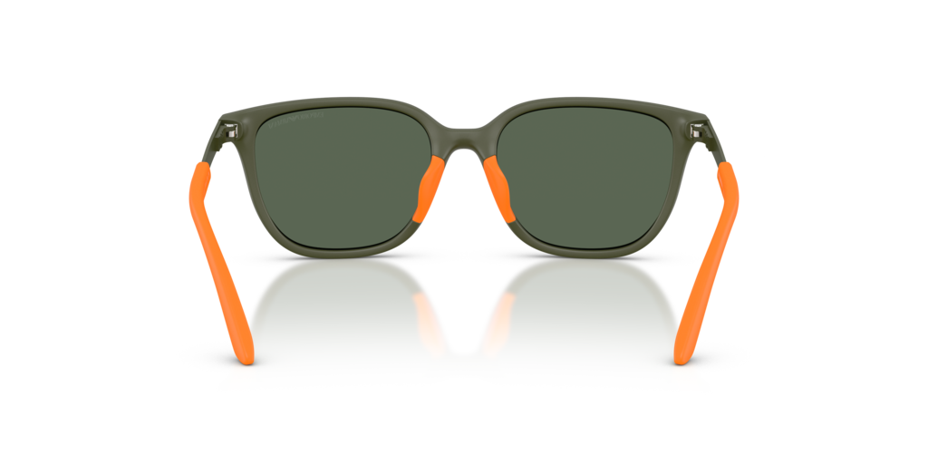 Emporio Armani Kids EK4006U 618971