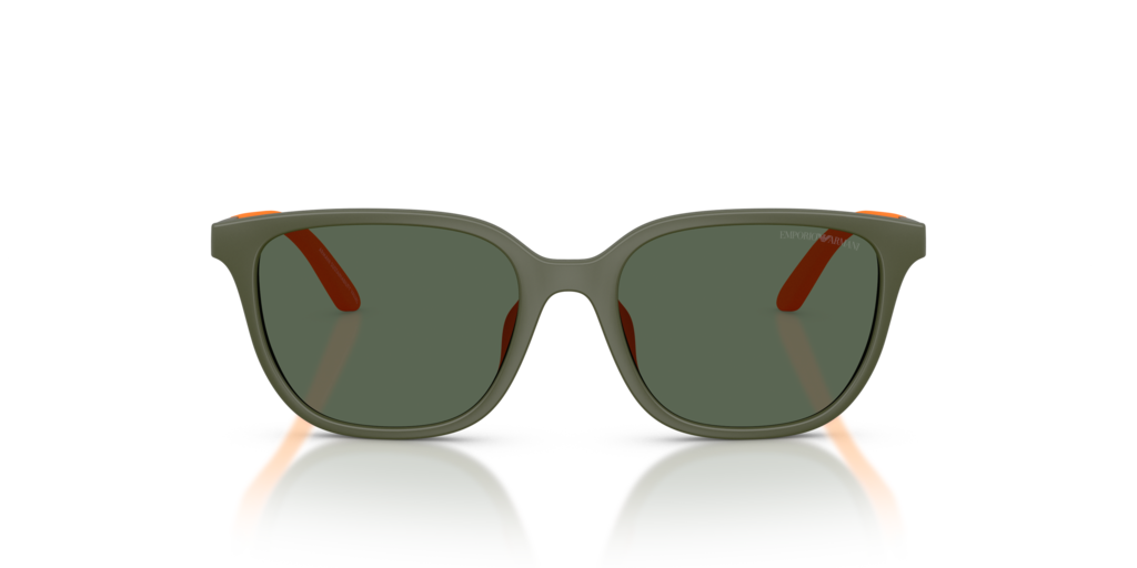 Emporio Armani Kids EK4006U 618971