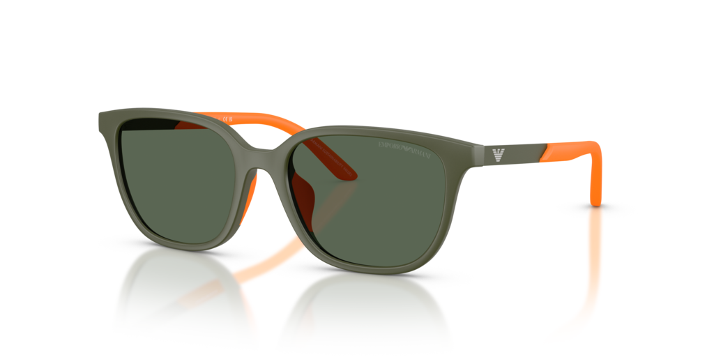 Emporio Armani Kids EK4006U