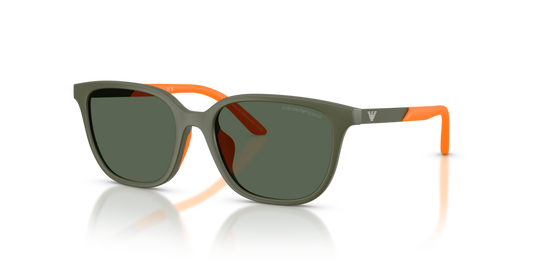 Emporio Armani Kids EK4006U