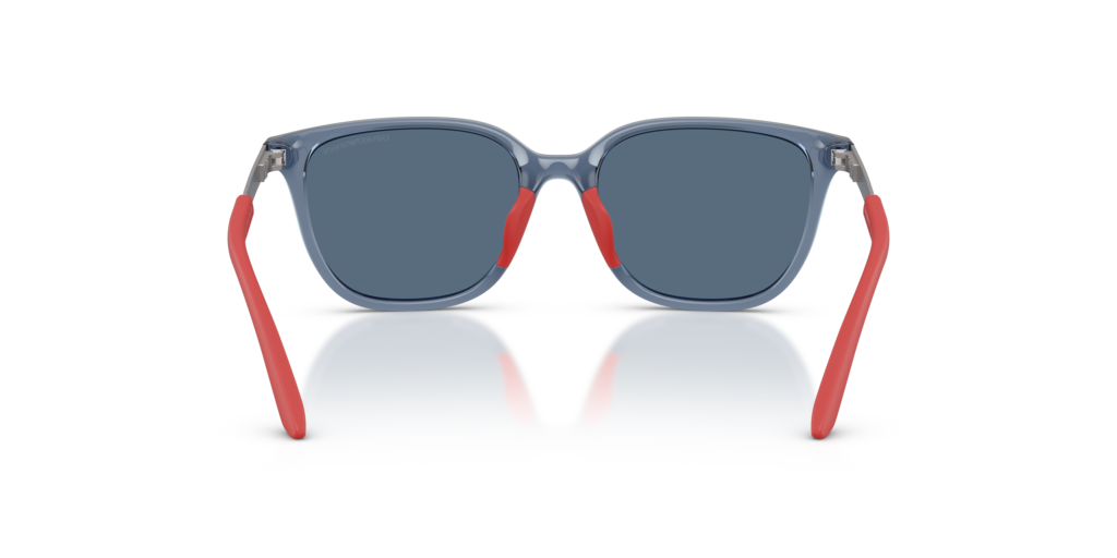 Emporio Armani Kids EK4006U 627880