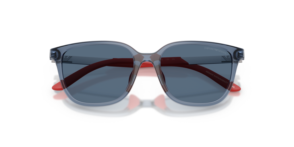 Emporio Armani Kids EK4006U 627880