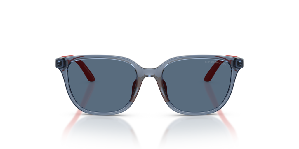 Emporio Armani Kids EK4006U 627880