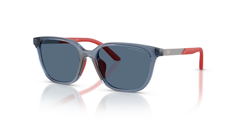 Emporio Armani Kids EK4006U