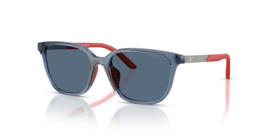 Emporio Armani Kids EK4006U