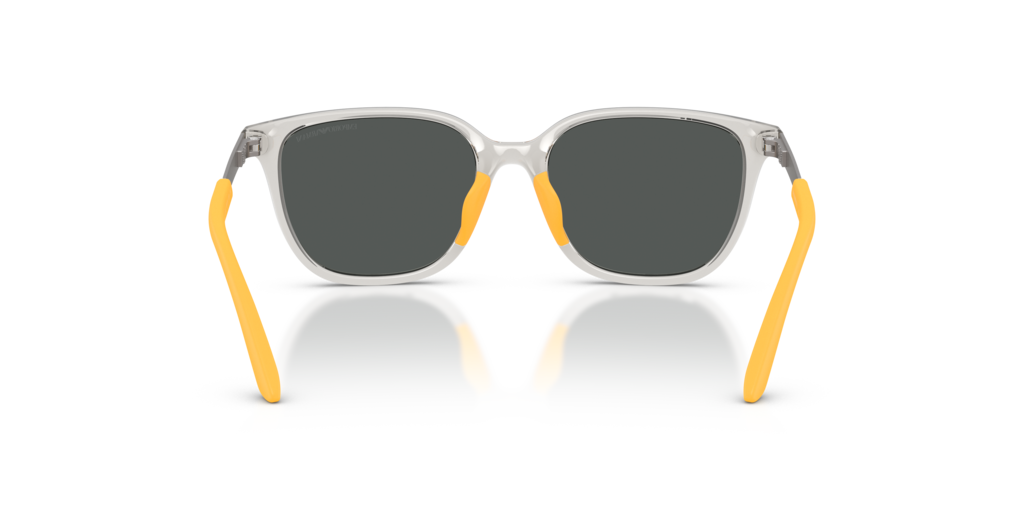 Emporio Armani Kids EK4006U 627987