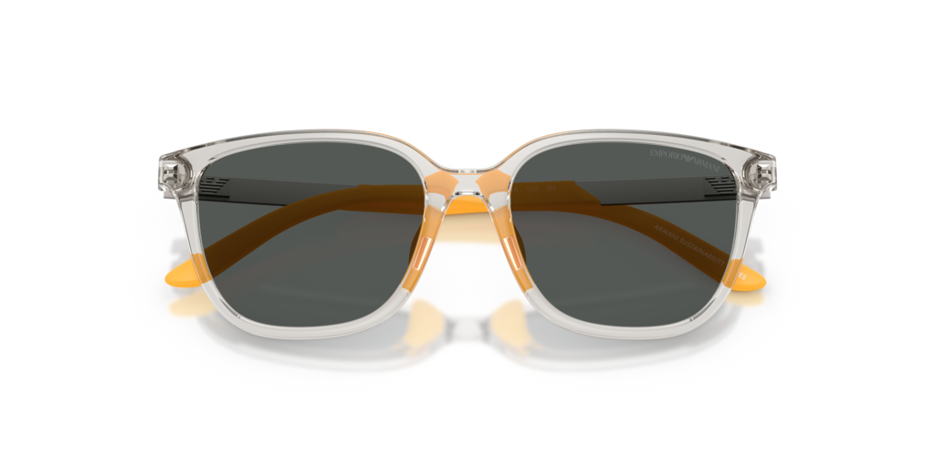 Emporio Armani Kids EK4006U 627987