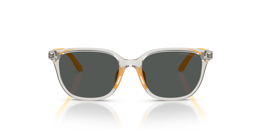 Emporio Armani Kids EK4006U 627987