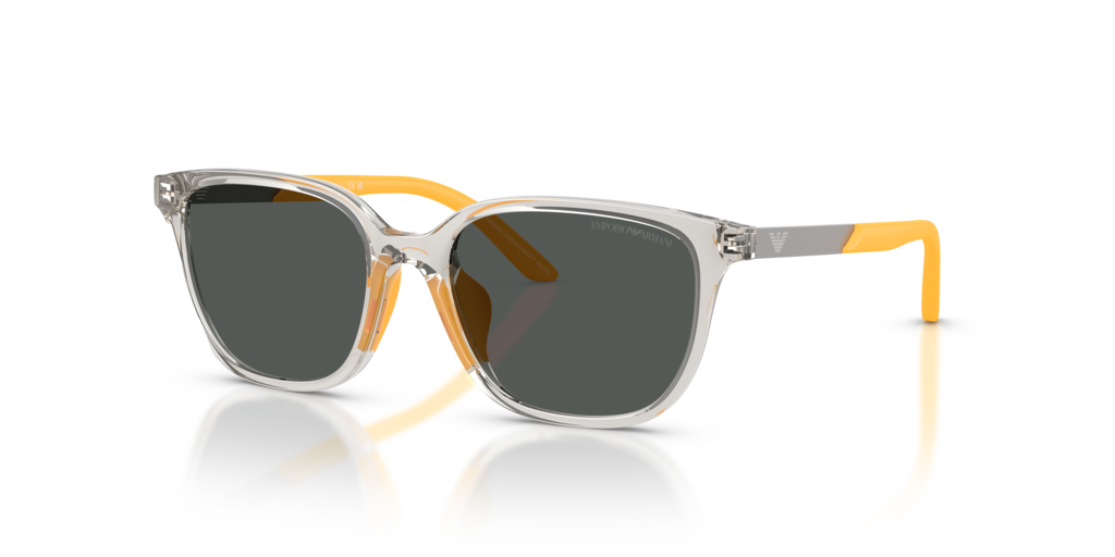 Emporio Armani Kids EK4006U