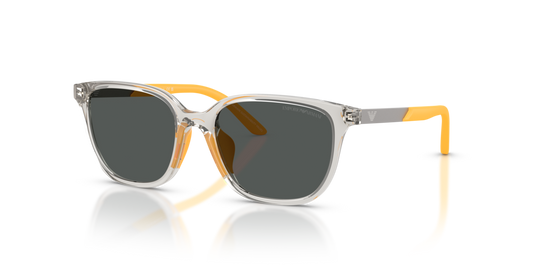 Emporio Armani Kids EK4006U