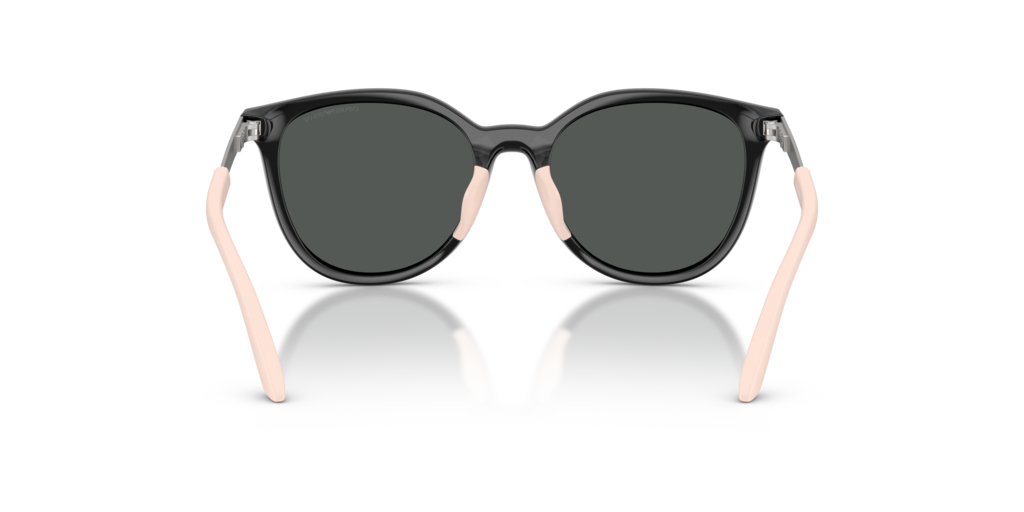 Emporio Armani Kids EK4007U 501787