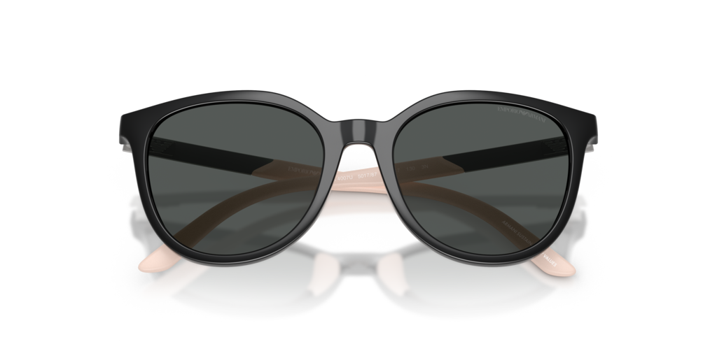 Emporio Armani Kids EK4007U 501787