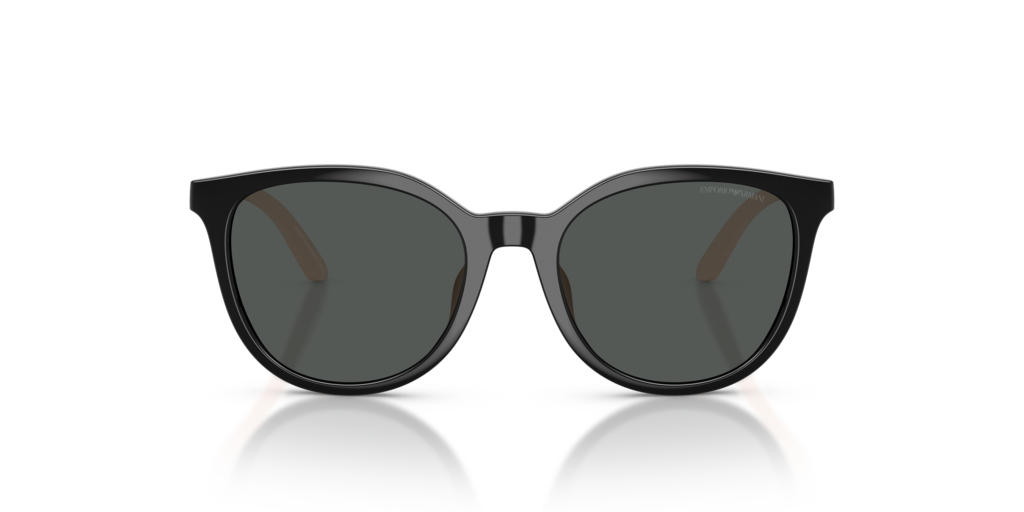 Emporio Armani Kids EK4007U 501787