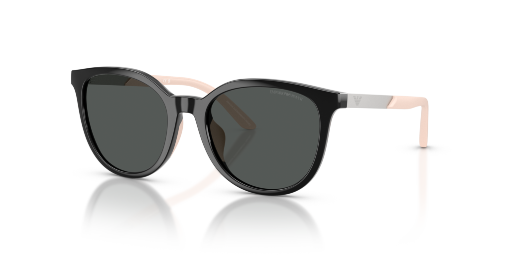 Emporio Armani Kids EK4007U