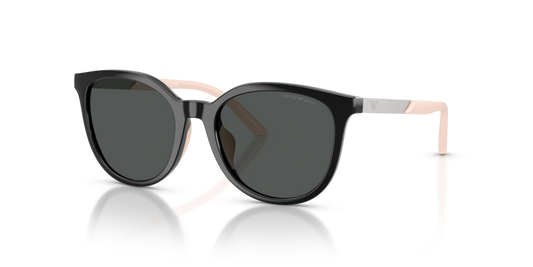 Emporio Armani Kids EK4007U