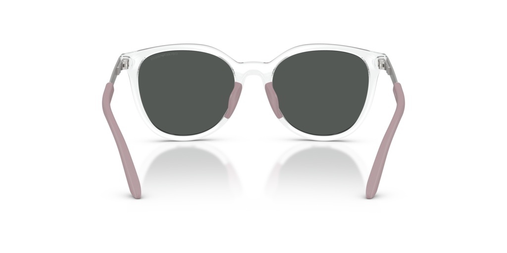 Emporio Armani Kids EK4007U 589387