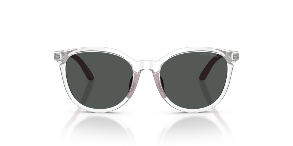 Emporio Armani Kids EK4007U 589387