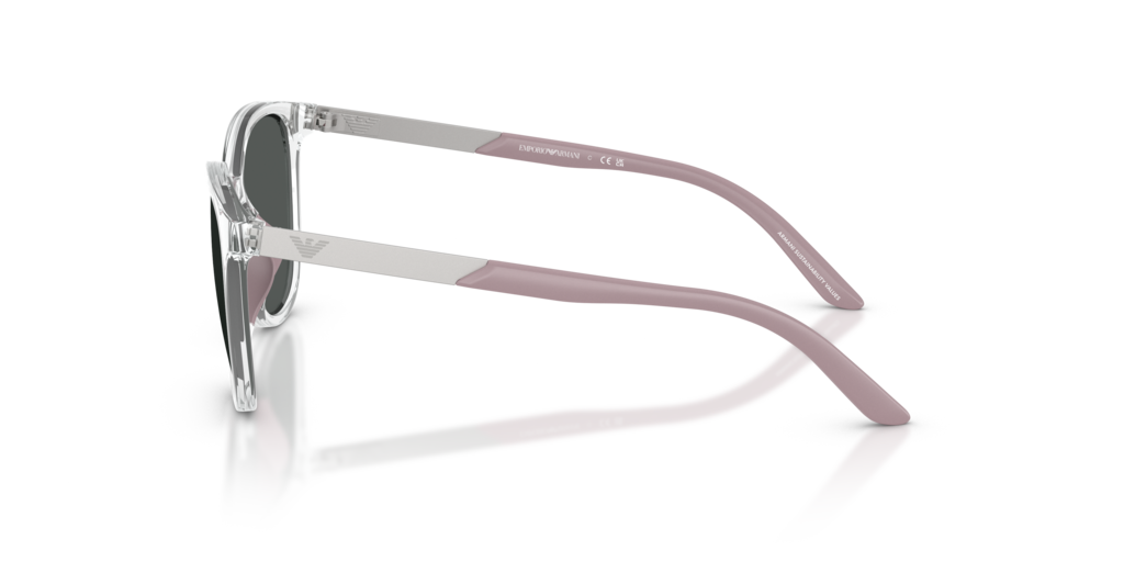 Emporio Armani Kids EK4007U 589387