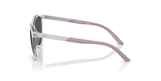 Emporio Armani Kids EK4007U 589387