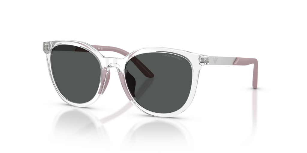 Emporio Armani Kids EK4007U