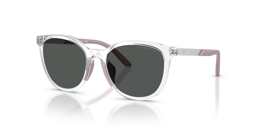 Emporio Armani Kids EK4007U