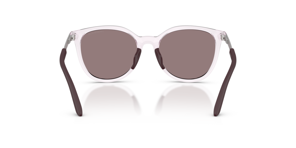 Emporio Armani Kids EK4007U 61397N