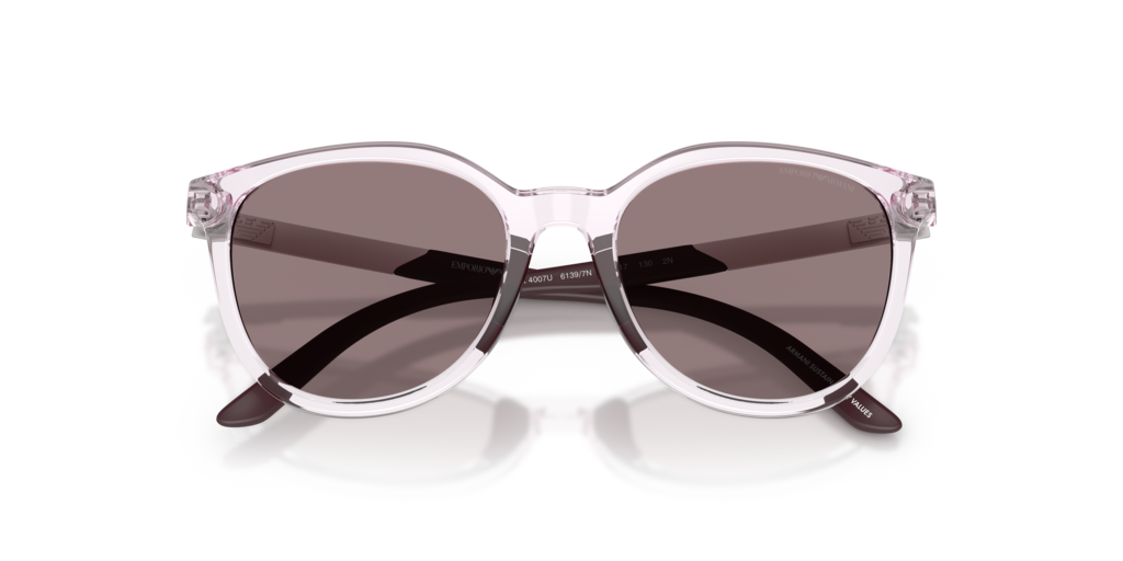 Emporio Armani Kids EK4007U 61397N
