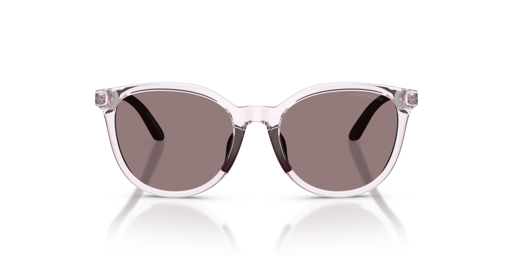 Emporio Armani Kids EK4007U 61397N