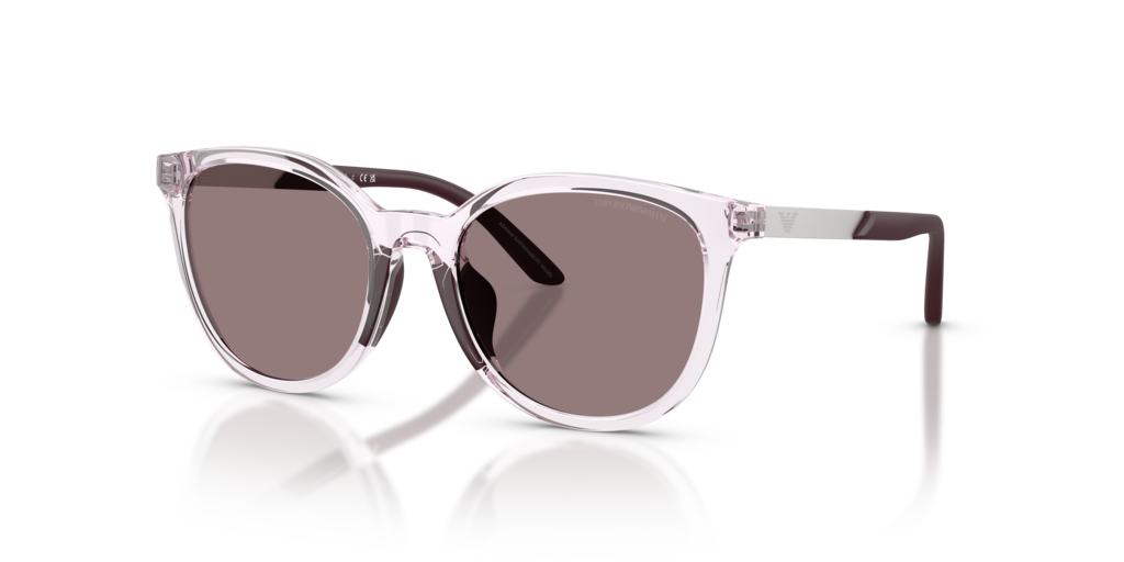 Emporio Armani Kids EK4007U