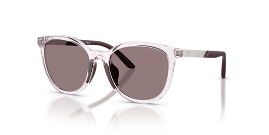 Emporio Armani Kids EK4007U