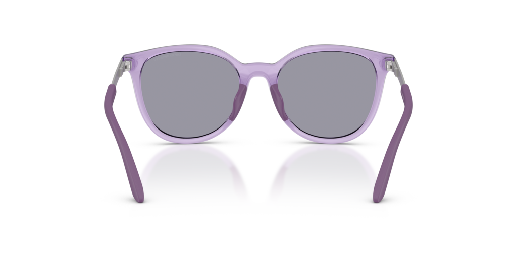 Emporio Armani Kids EK4007U 628080