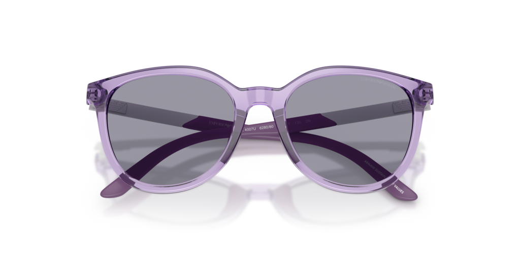 Emporio Armani Kids EK4007U 628080