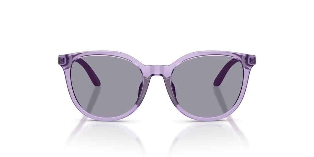 Emporio Armani Kids EK4007U 628080