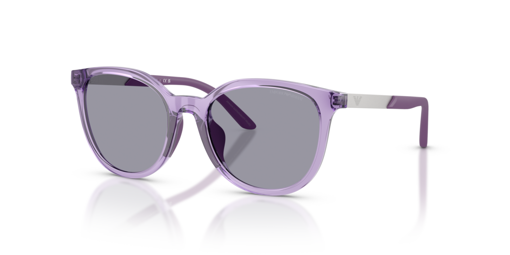 Emporio Armani Kids EK4007U