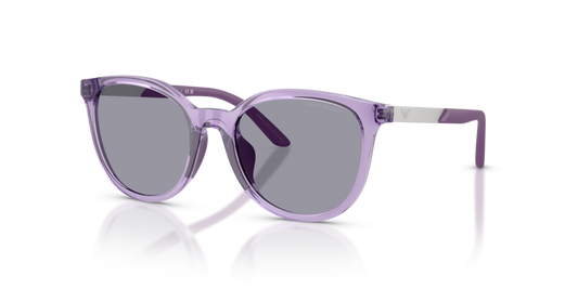 Emporio Armani Kids EK4007U