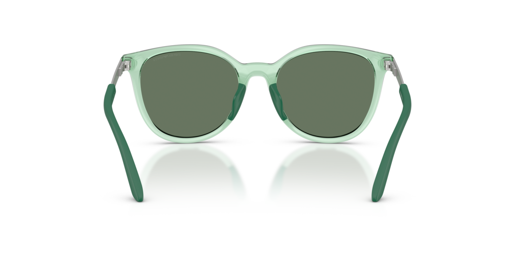 Emporio Armani Kids EK4007U 628182
