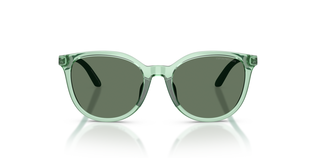Emporio Armani Kids EK4007U 628182